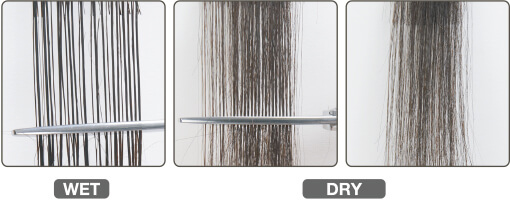 左用セニングシザーズ LT | ジョーウェル・シザーズ