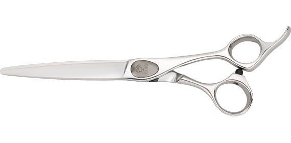 理容用 コンベックスSCX | ジョーウェル・シザーズ