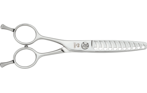 JOEWELL 左用シザーズ | ジョーウェル・シザーズ