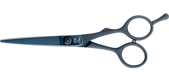 WEBショップ限定モデル | ジョーウェル・シザーズ