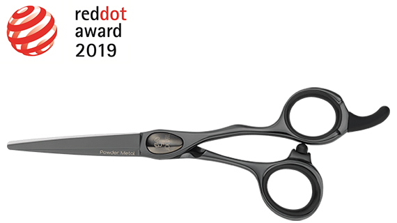 ニュースリリース | ジョーウェル・シザーズ