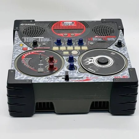 The NEW new keyboard - The Adventures of Accordion Guy in the 21st