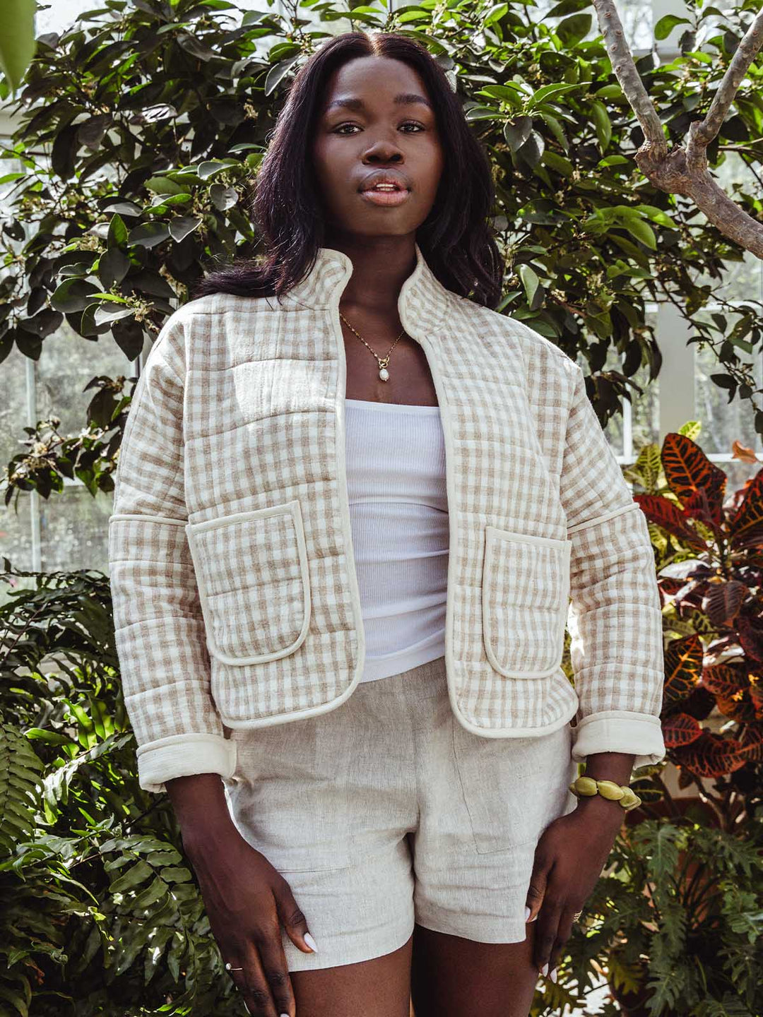 Adorn_1200x1600_057_1080x.jpg?