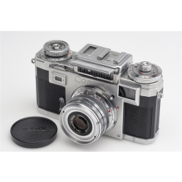 2110000804602_23850_1_zeiss_ik