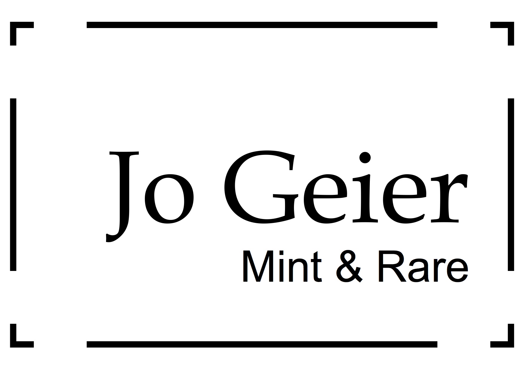 Hasselblad 503 CW Ruby Red w. A12 6x6 Magazine SERVICED | JO GEIER