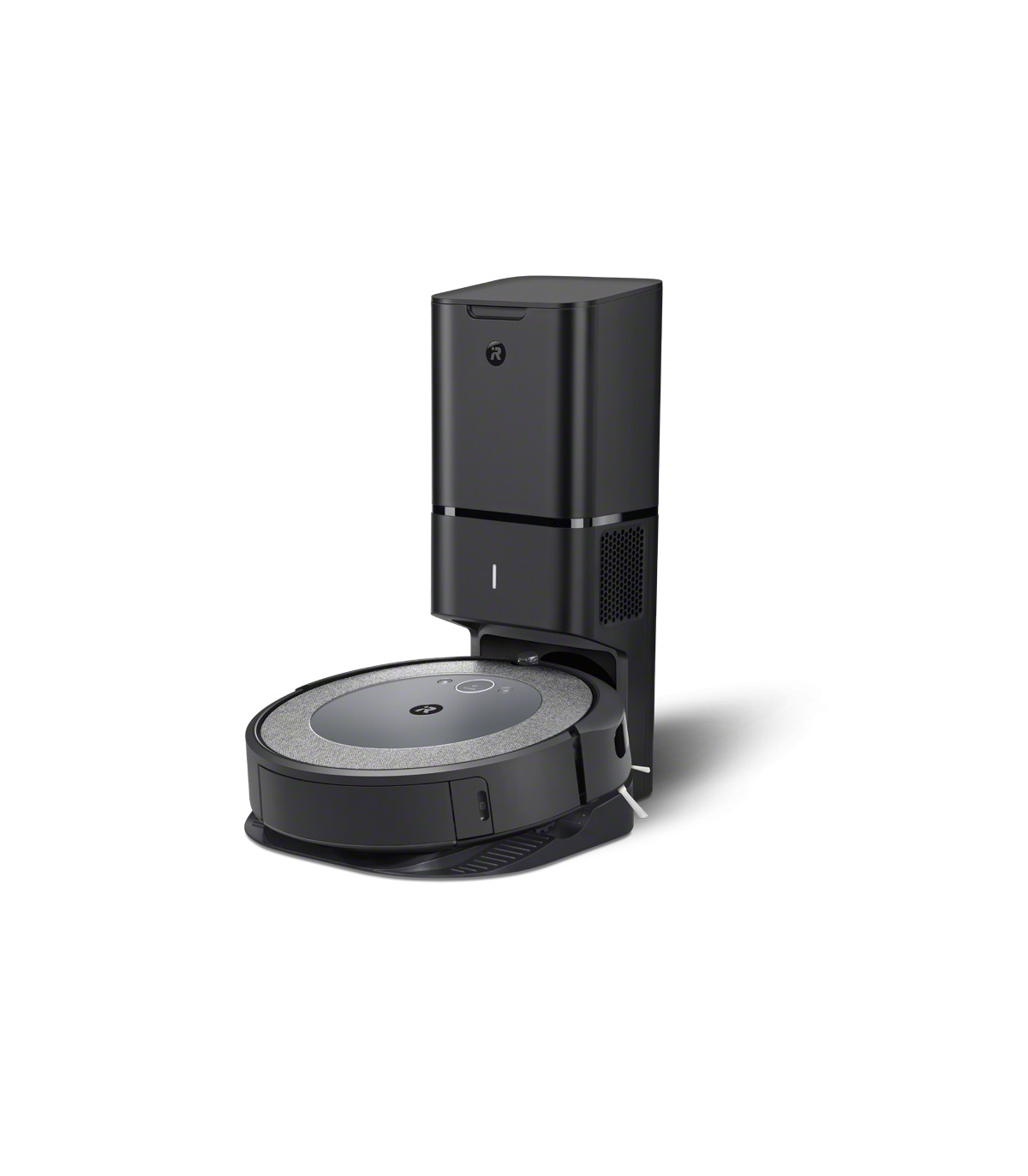 Buy iRobot® Roomba ® i3+ | John Ackerman