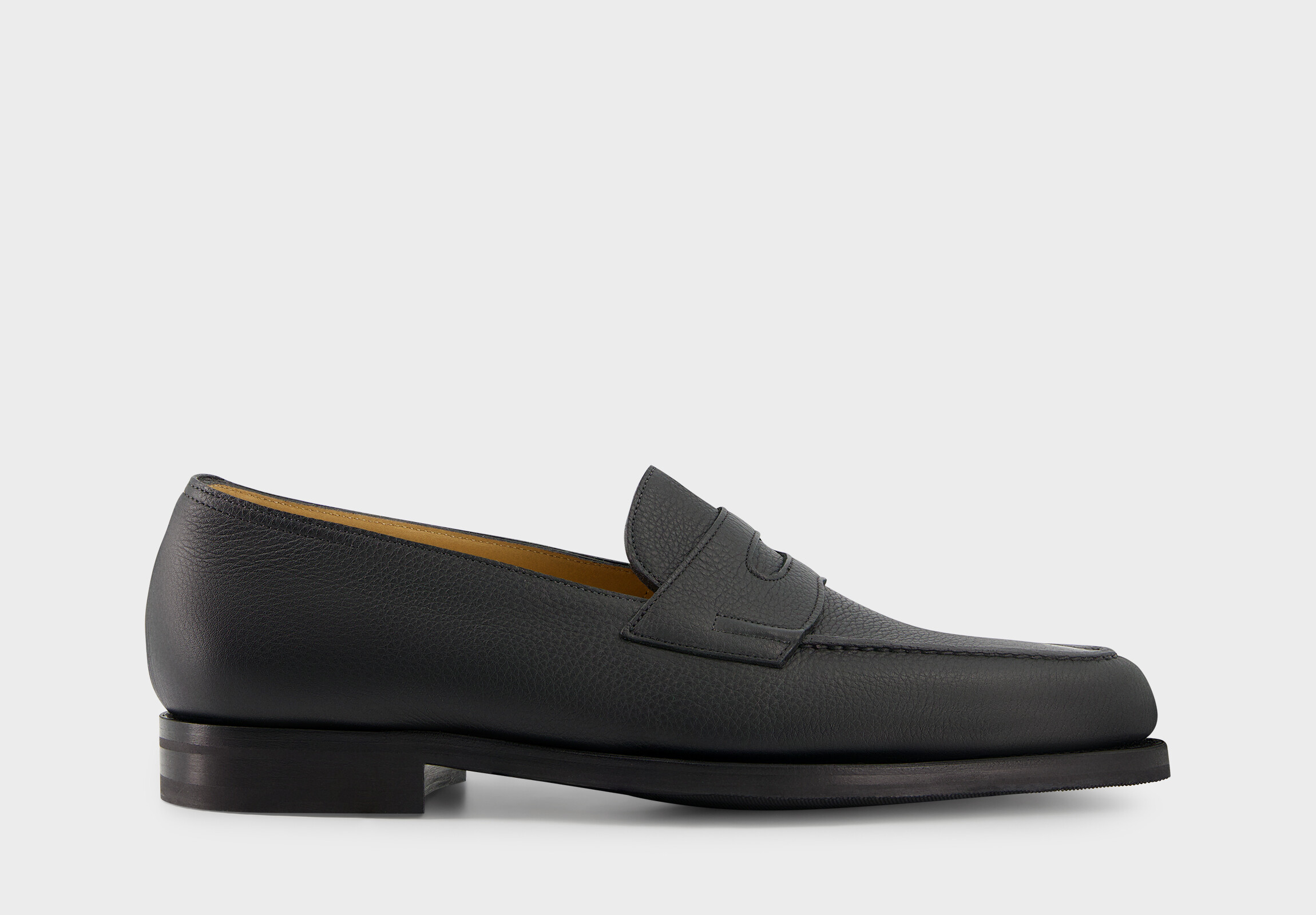 John Lobb | Lopez シューズ