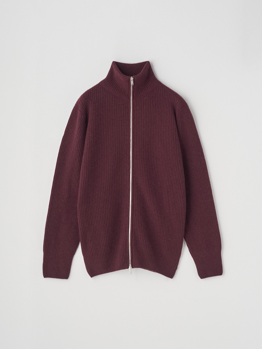 JOHN SMEDLEY｜ジョンスメドレー日本公式