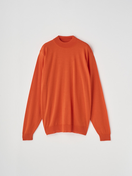 JOHN SMEDLEY｜ジョンスメドレー日本公式