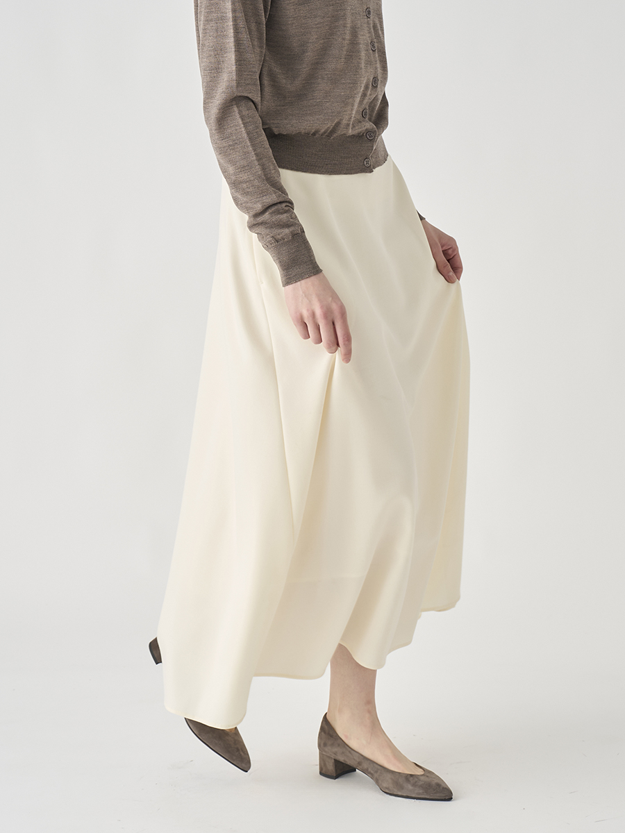 JOHN SMEDLEY｜ジョンスメドレー日本公式