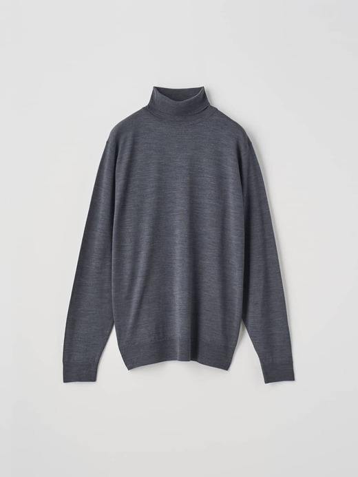 JOHN SMEDLEY｜ジョンスメドレー日本公式