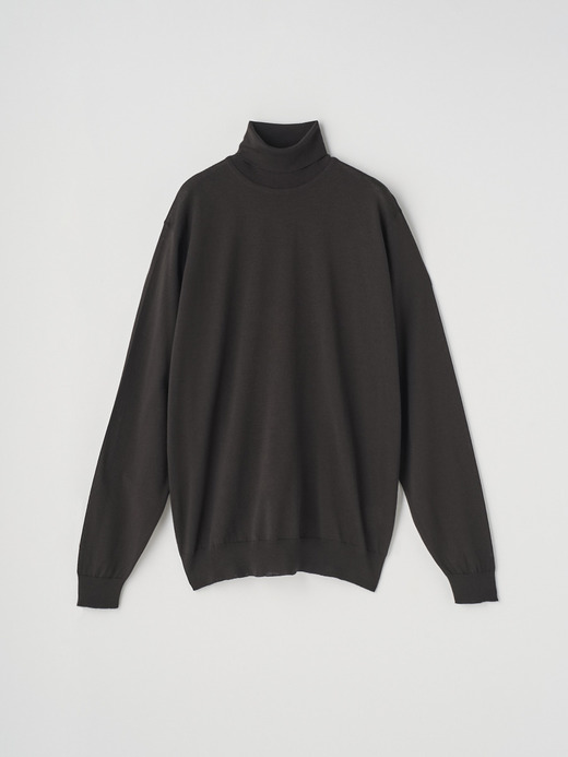 JOHN SMEDLEY｜ジョンスメドレー日本公式