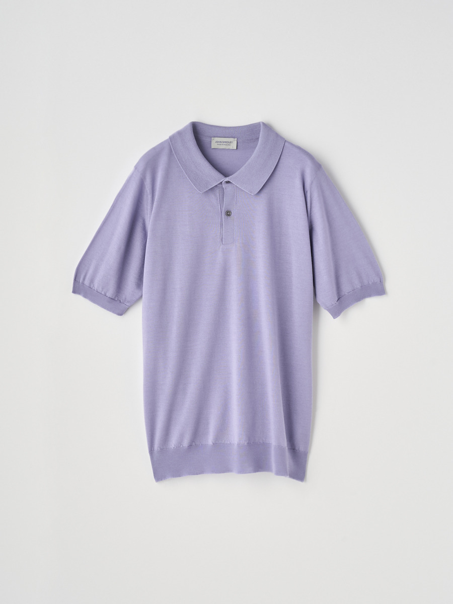 JOHN SMEDLEY｜ジョンスメドレー日本公式