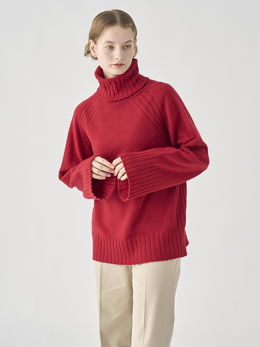 JOHN SMEDLEY｜ジョンスメドレー日本公式