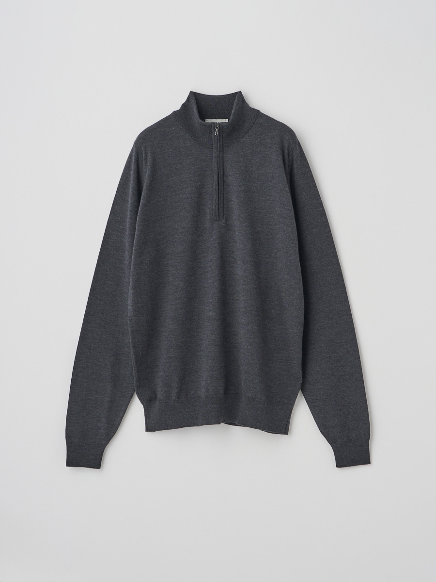 JOHN SMEDLEY｜ジョンスメドレー日本公式