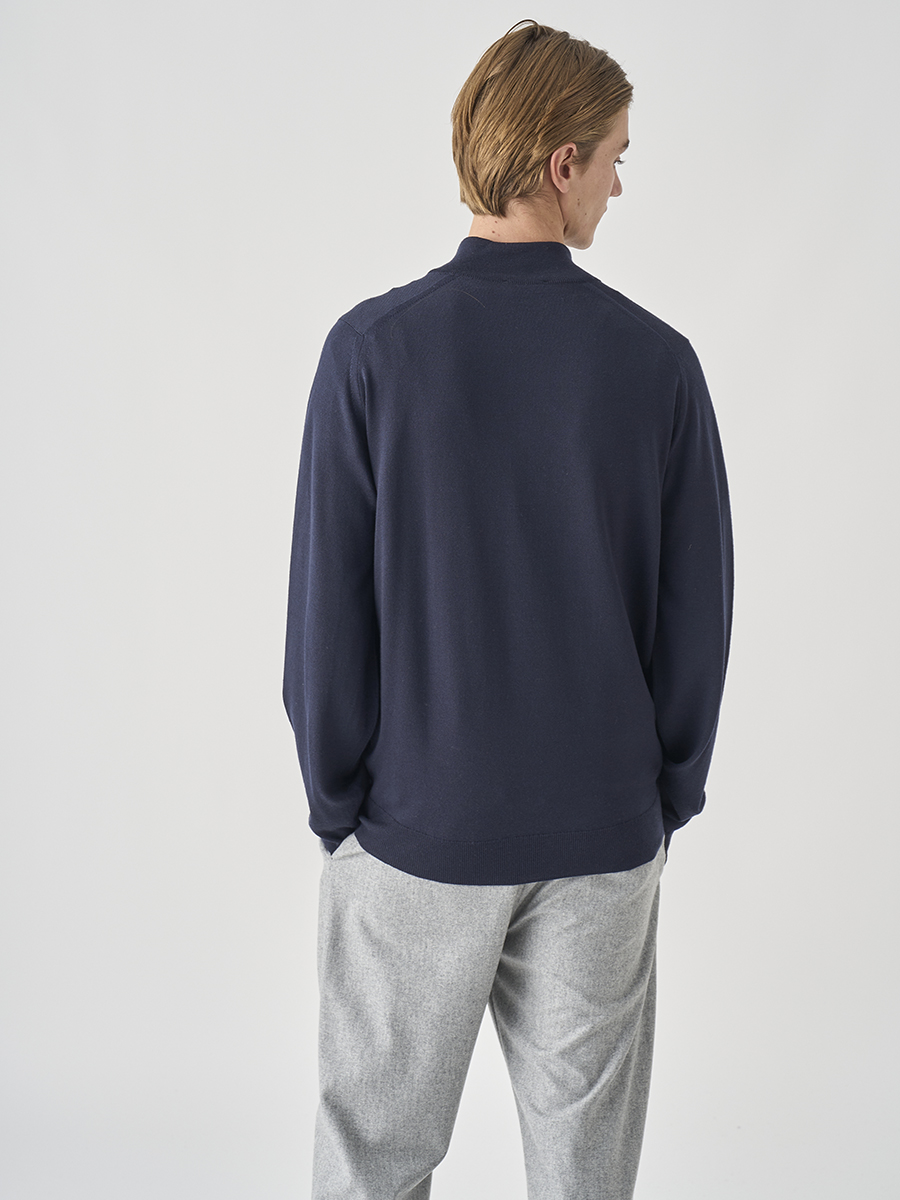 JOHN SMEDLEY｜ジョンスメドレー日本公式