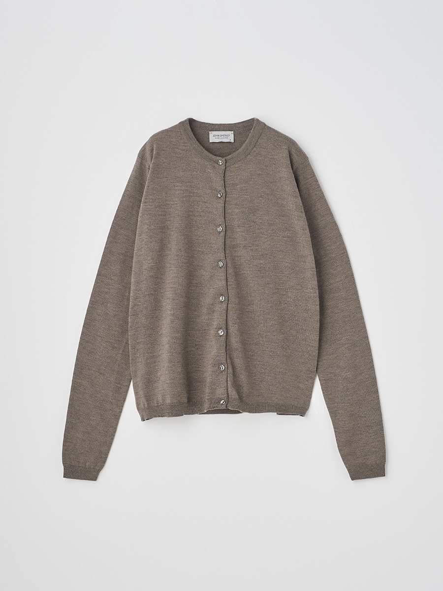 JOHN SMEDLEY｜ジョンスメドレー日本公式