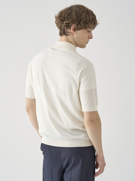 JOHN SMEDLEY｜ジョンスメドレー日本公式