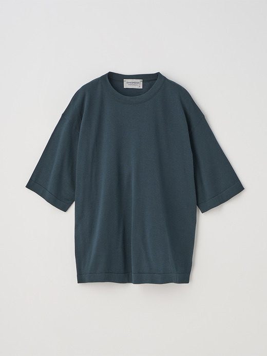 JOHN SMEDLEY｜ジョンスメドレー日本公式