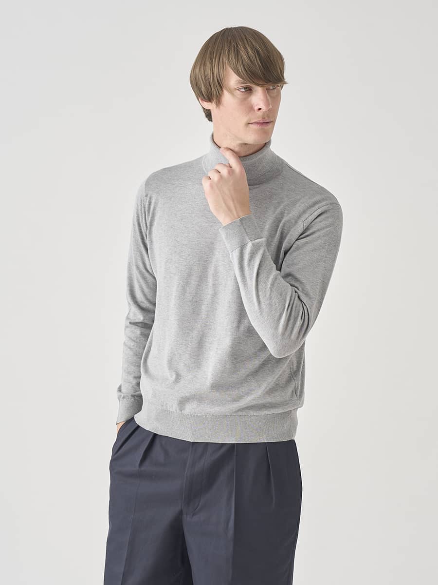 JOHN SMEDLEY｜ジョンスメドレー日本公式