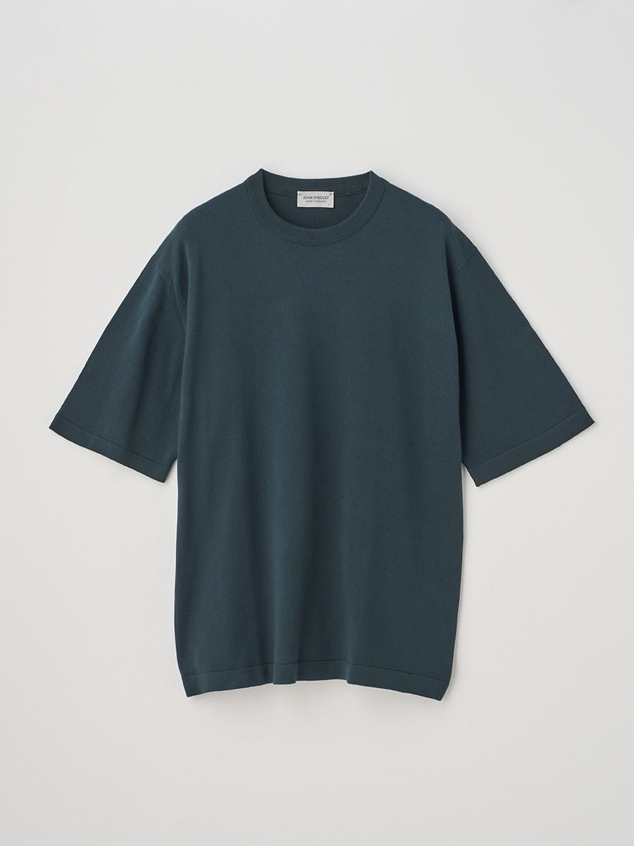 JOHN SMEDLEY｜ジョンスメドレー日本公式