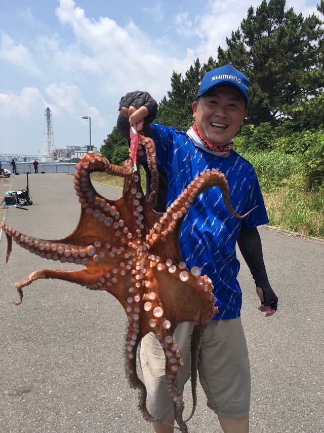 つり具の上州屋 - あなたのフィッシング＆アウトドアライフをサポート