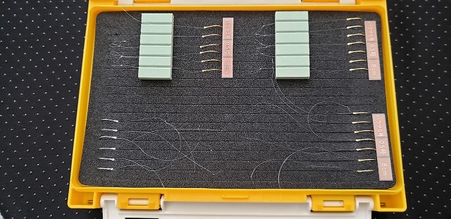 つり具の上州屋 - あなたのフィッシング＆アウトドアライフをサポート