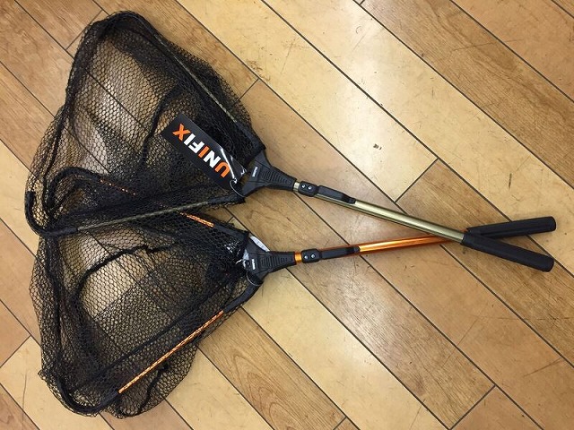 つり具の上州屋 - あなたのフィッシング＆アウトドアライフをサポート