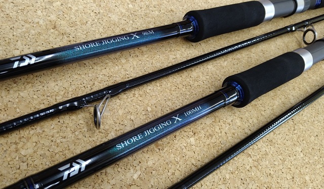 つり具の上州屋 - あなたのフィッシング＆アウトドアライフをサポート