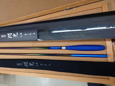 つり具の上州屋 - あなたのフィッシング＆アウトドアライフをサポート