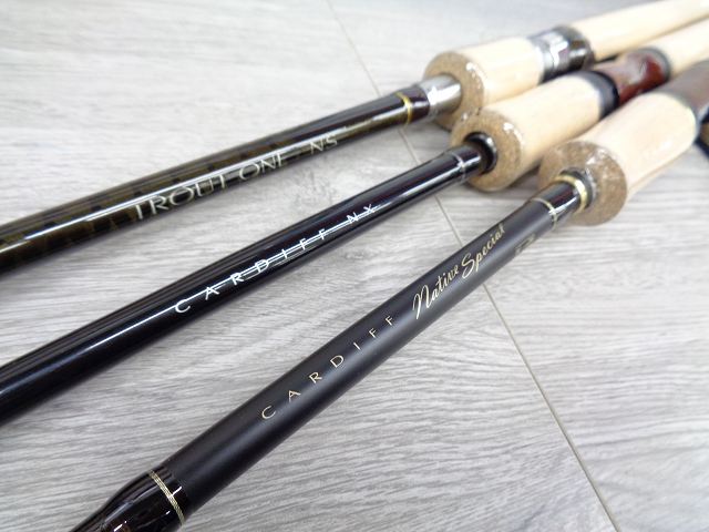 つり具の上州屋 - あなたのフィッシング＆アウトドアライフをサポート