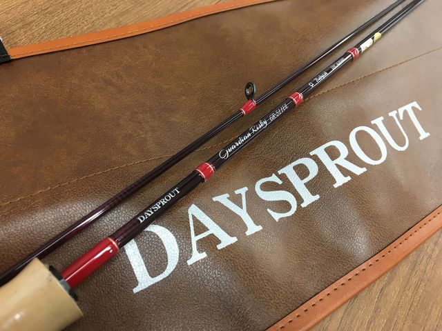 つり具の上州屋 - あなたのフィッシング＆アウトドアライフをサポート