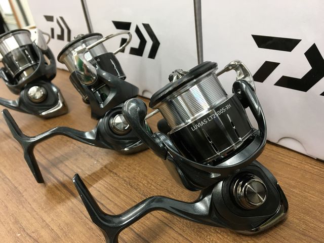 つり具の上州屋 - あなたのフィッシング＆アウトドアライフをサポート