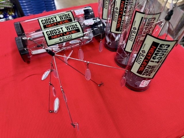 つり具の上州屋 - あなたのフィッシング＆アウトドアライフをサポート