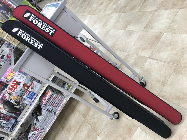 つり具の上州屋 - あなたのフィッシング＆アウトドアライフをサポート