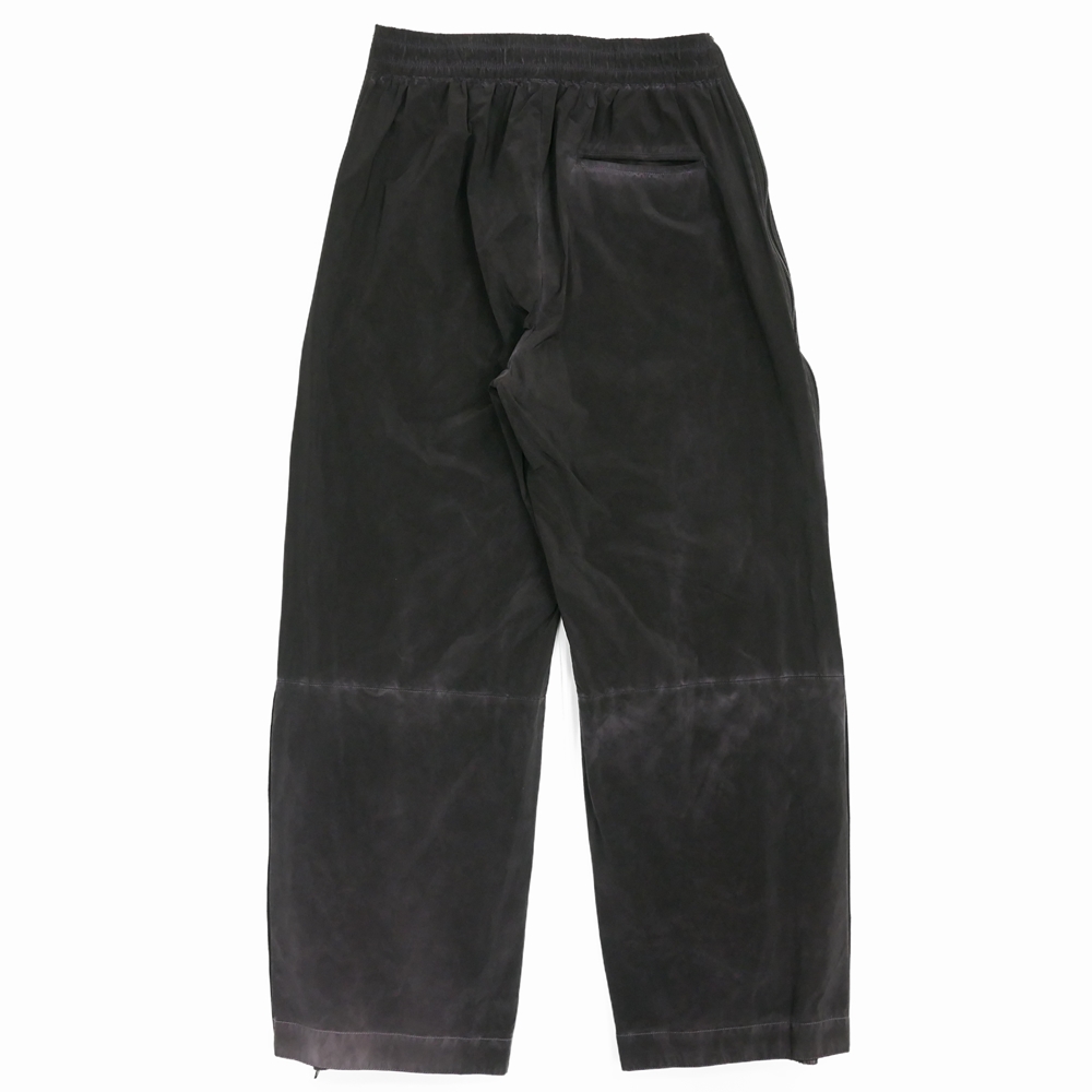 30%OFF】DAIRIKU/Surf Vintage Ski Pants（Vintage Black）［サーフ