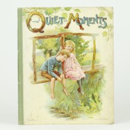 Notes From the Sofa by BRIGGS, Raymond - Jonkers Rare Books