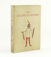 Notes From the Sofa by BRIGGS, Raymond - Jonkers Rare Books