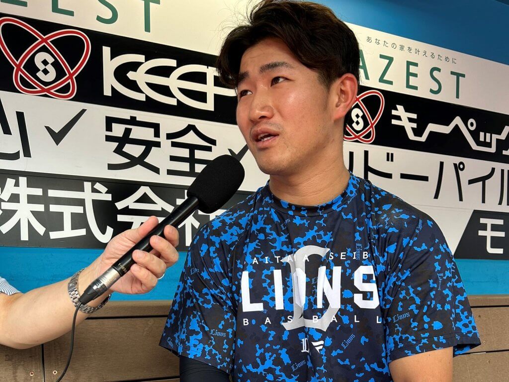 若鷹ガチャ 野村大樹選手 11種類11点 若鷹ガチャ 野村大樹選手 11種類
