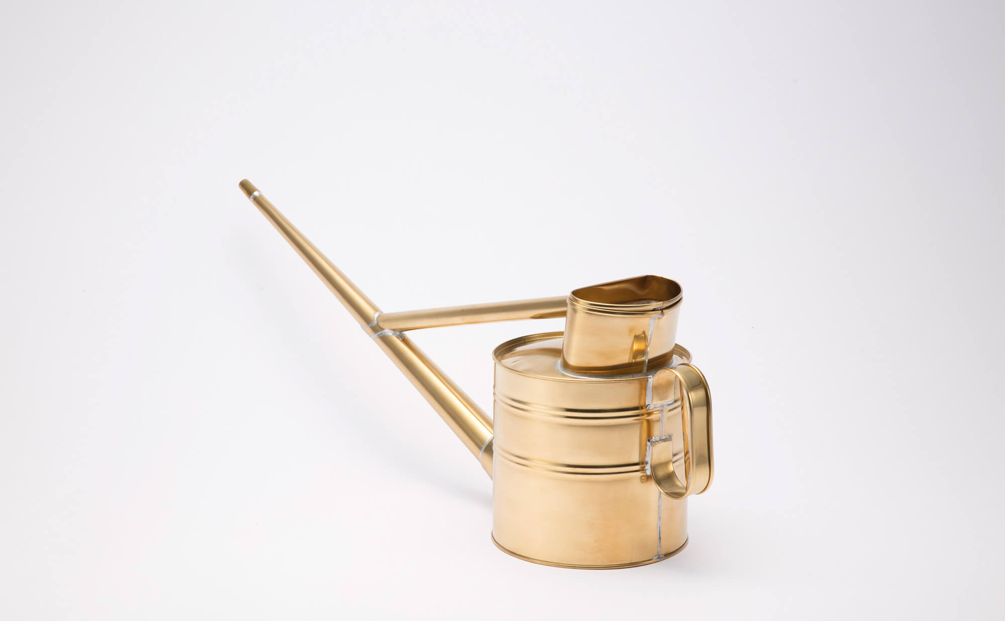 製品詳細｜根岸産業有限会社如雨露販売サイト