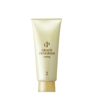 商品一覧｜GRACE はちみつcherry様専用【GRACE PROGRAM 】クリームN