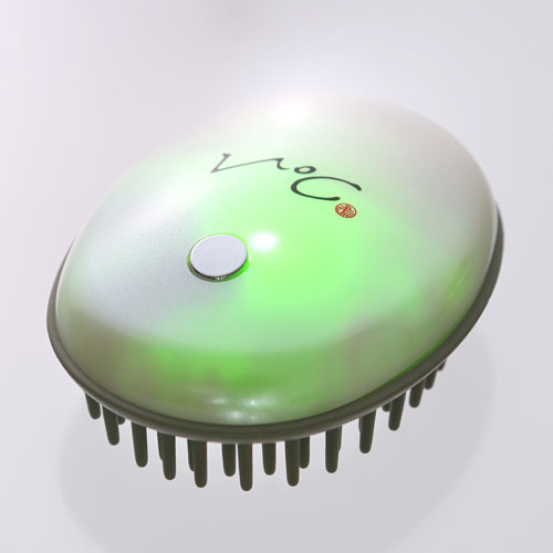 小林照子プロデュース!美顔器「V℃(ヴィドシー)」｜JCCショップ本店