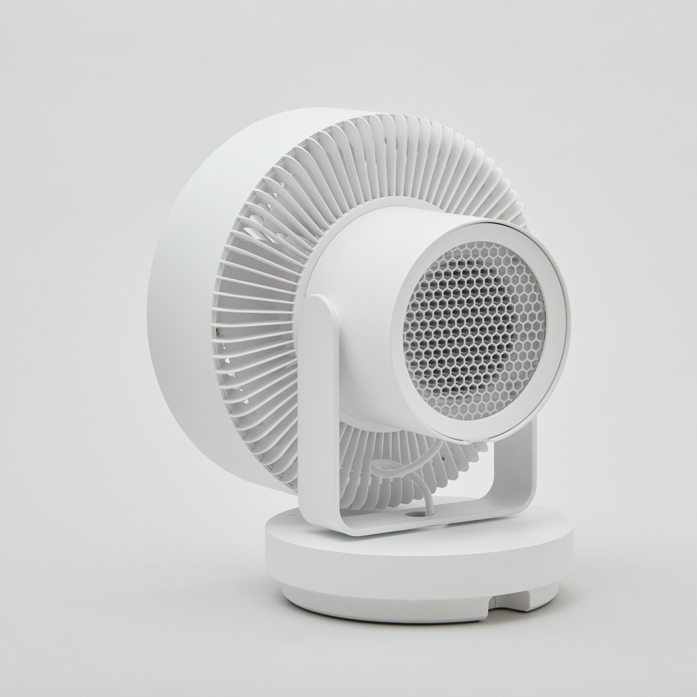 cado 除菌サーキュレーター STREAM カドー STR-1800｜JCCショップ本店