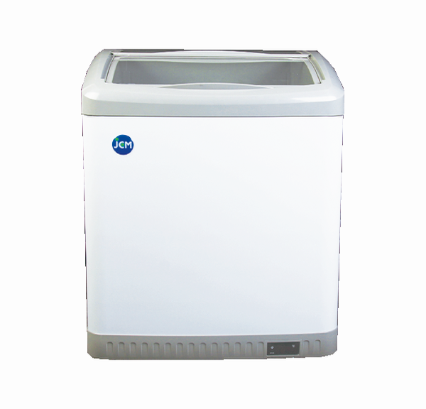 JCMオフィシャルショップ / タテ型冷蔵ショーケース【JCMS-363】