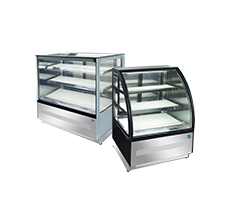 JCMオフィシャルショップ / 冷凍ストッカー【JCMC-755】