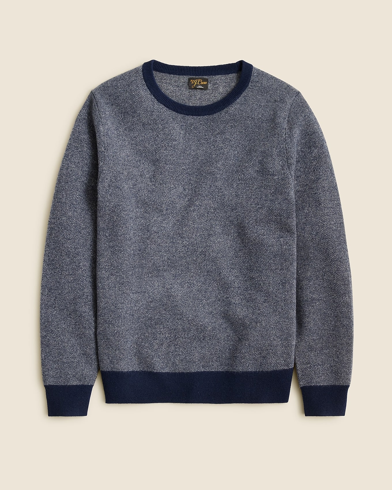 CB518_SR4370?hei=1700&crop=0,0