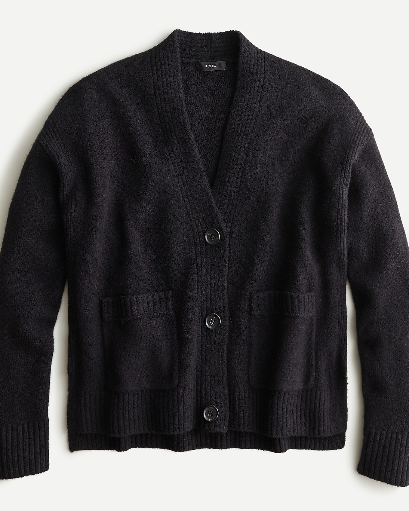 AQ377_BK0001?hei=1700&crop=0,0