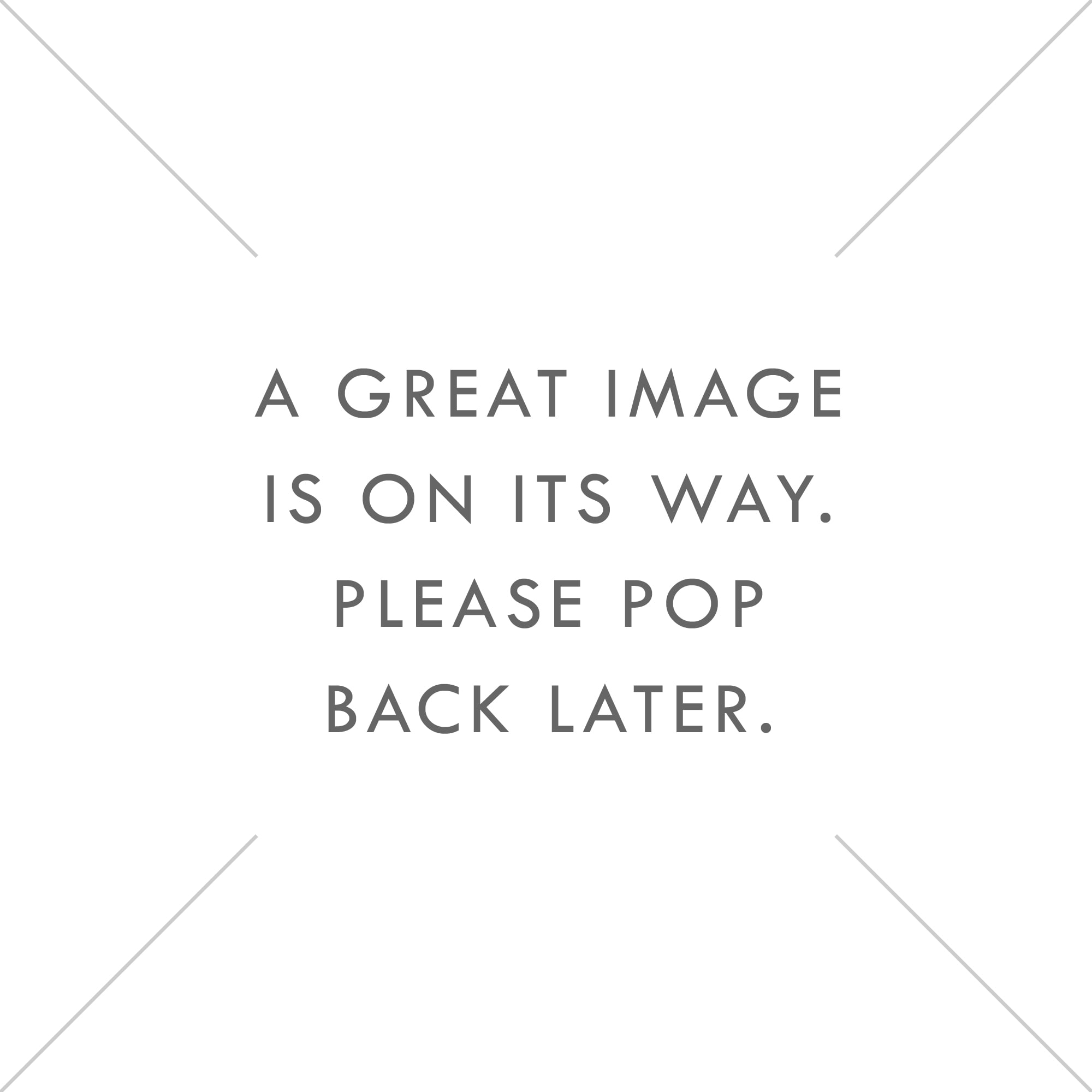 Slim-fit Flex Chino Pant For Men | Factory