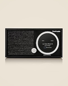 Tivoli Audio Model One Digital Gen. 2 For Men