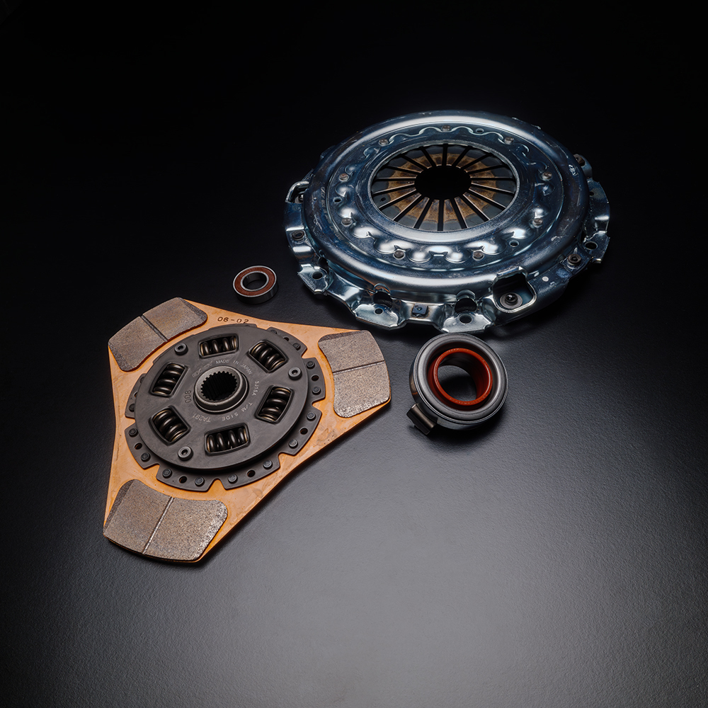 HCK-9040SC.jpg?20240203201431